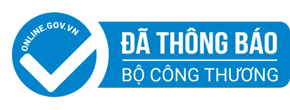 Bộ công thương BossViet